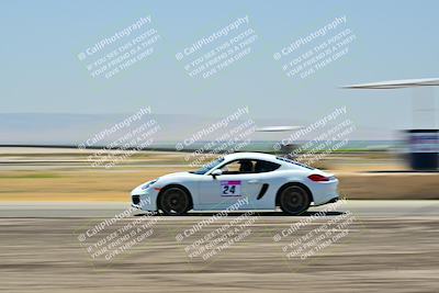 media/May-24-2025-Turn8 Trackdays (Sat) [[034586b55d]]/6 Beginner/Session 3 (Sweeper)/